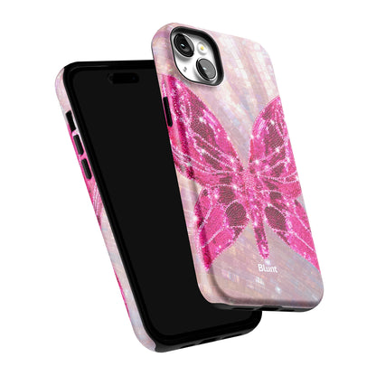 Iphone_14_Mini_Air_Plus_6