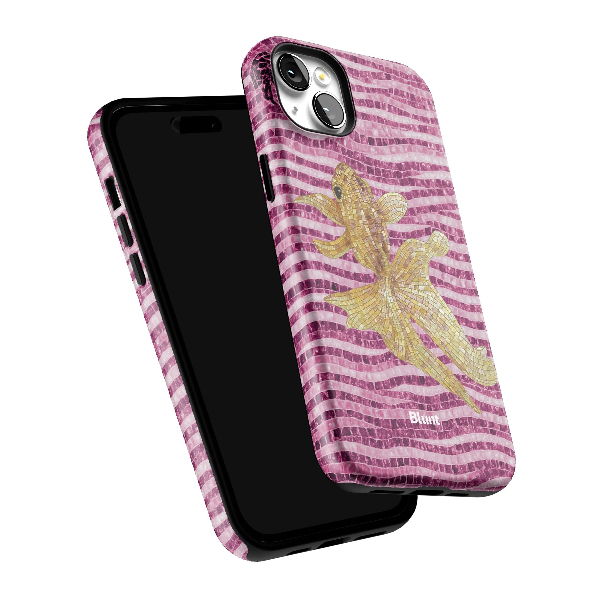 Iphone_14_Mini_Air_Plus_6