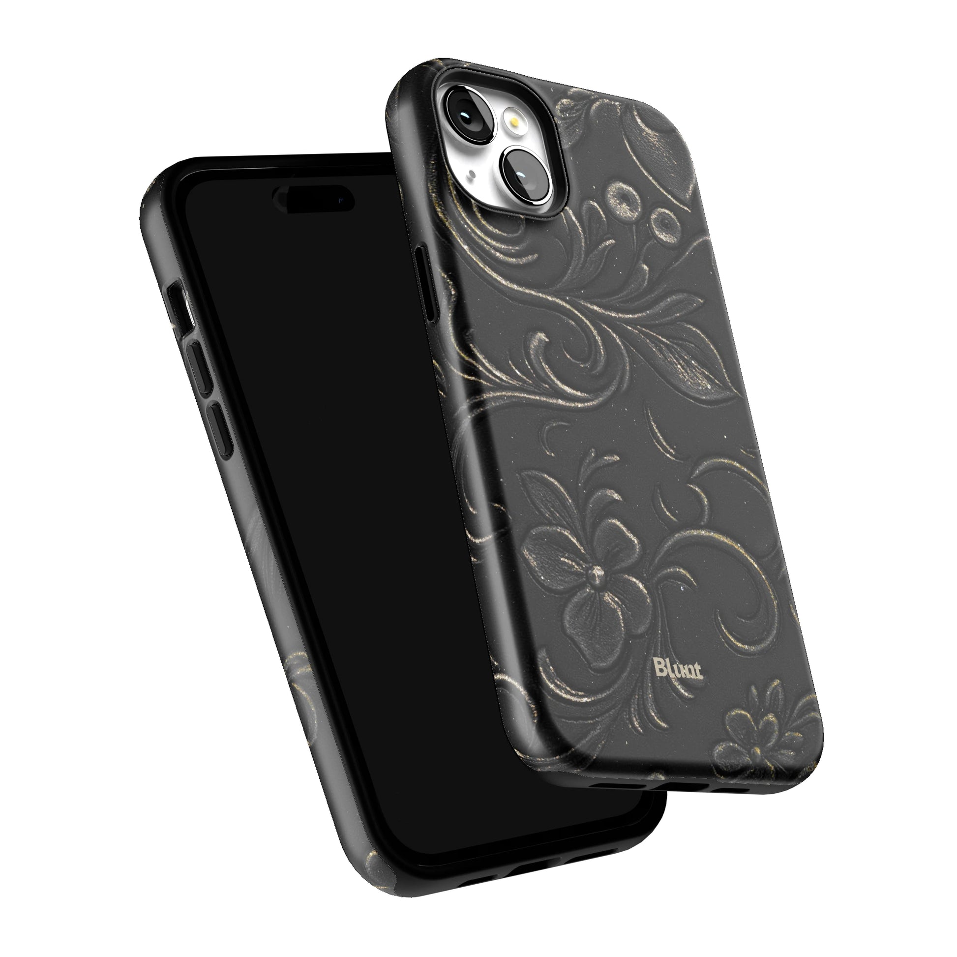 Iphone_14_Mini_Air_Plus_6