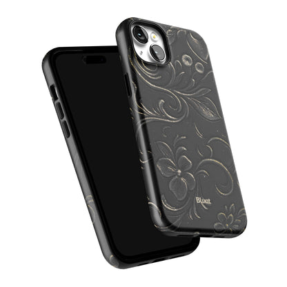 Iphone_14_Mini_Air_Plus_6