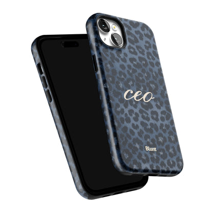 Iphone_14_Mini_Air_Plus_6