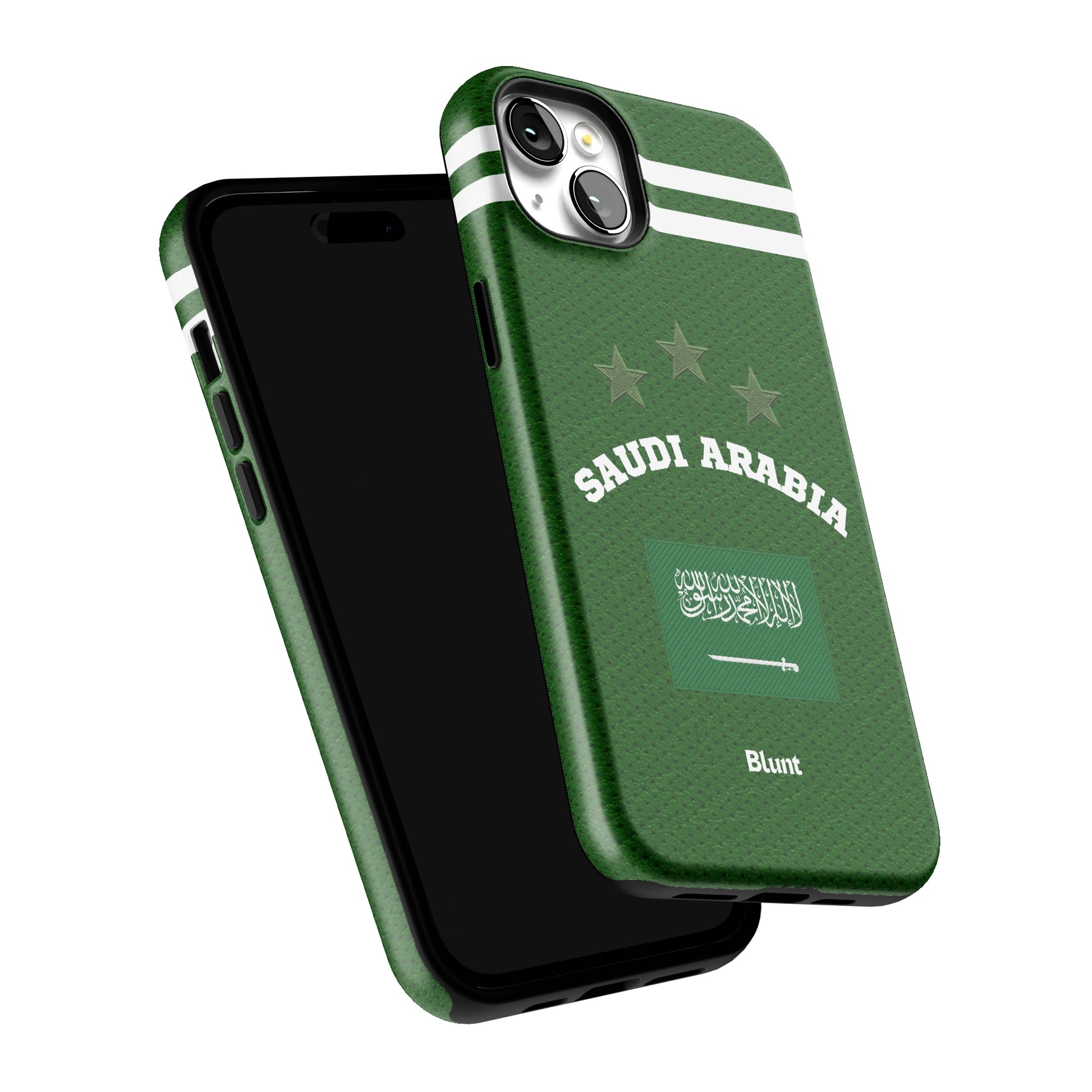 Iphone_14_Mini_Air_Plus_6