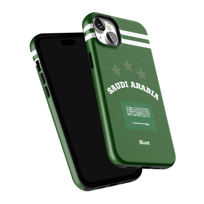 Iphone_14_Mini_Air_Plus_6