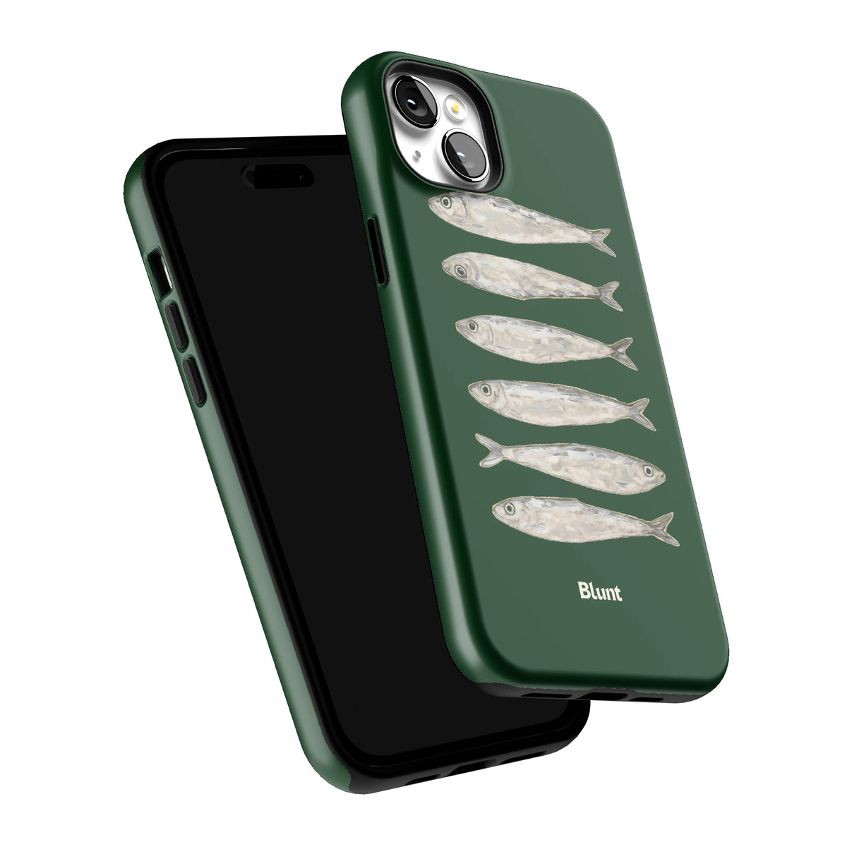 Iphone_14_Mini_Air_Plus_6