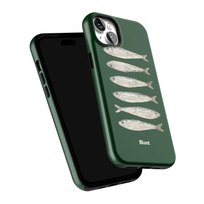 Iphone_14_Mini_Air_Plus_6