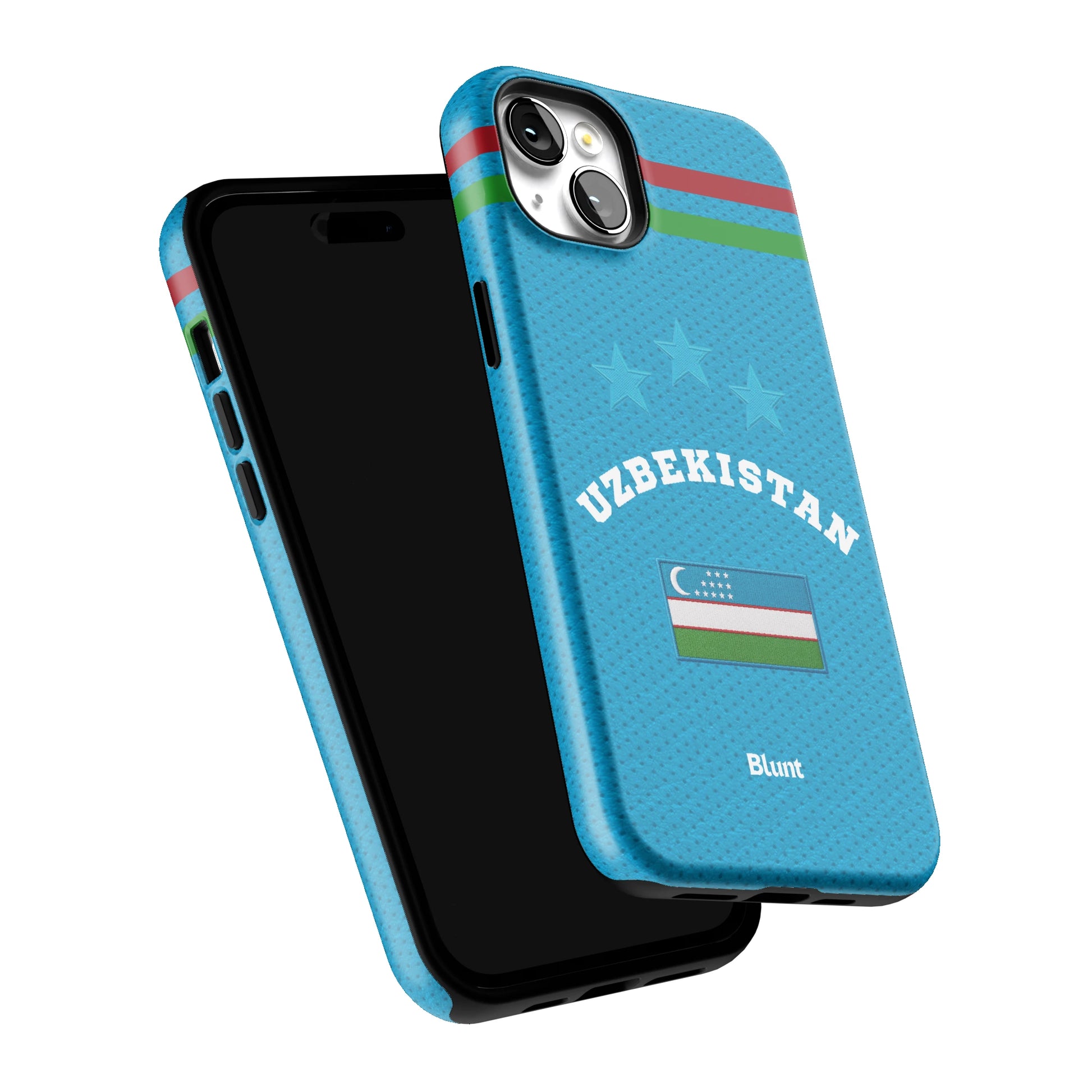 Iphone_14_Mini_Air_Plus_6