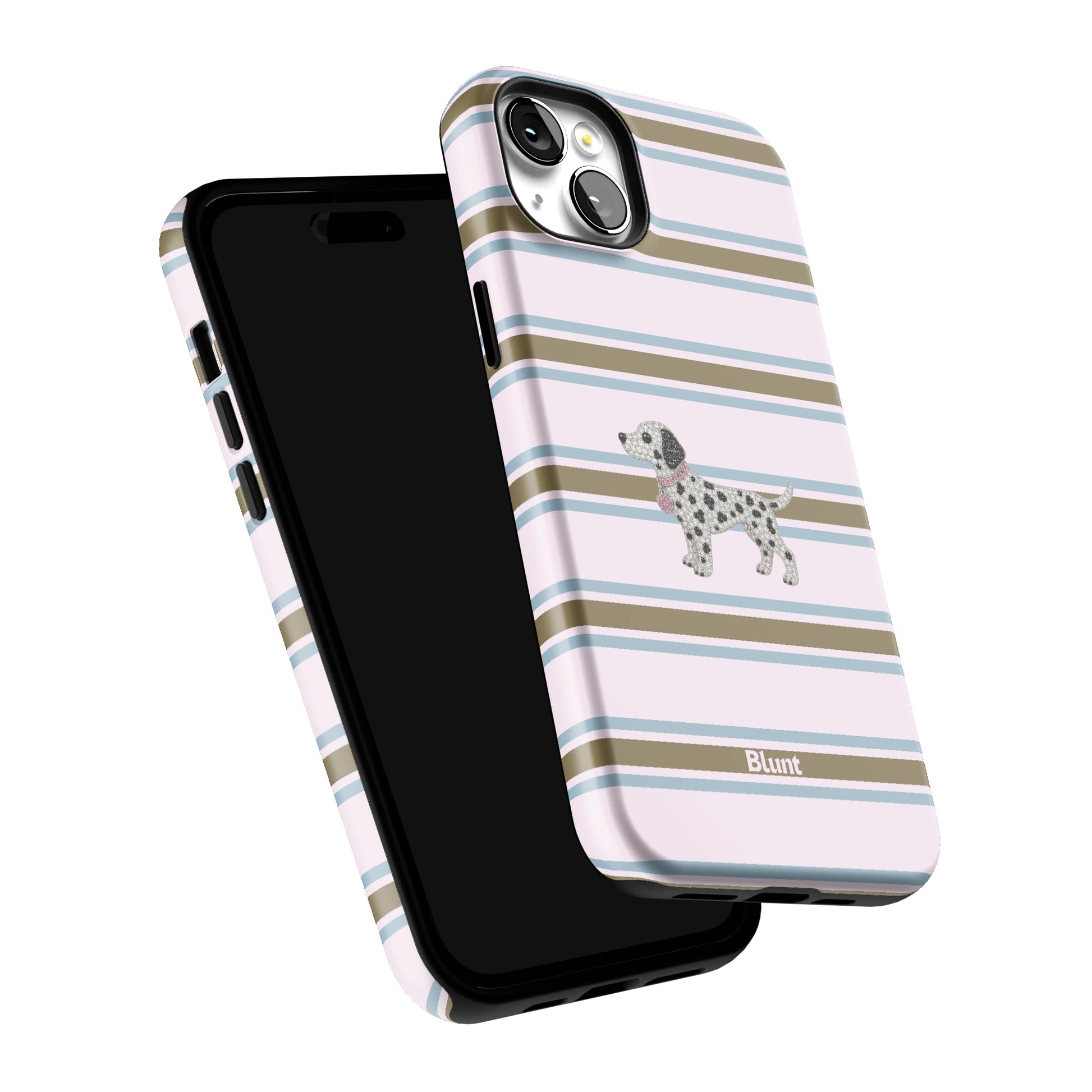 Iphone_14_Mini_Air_Plus_6