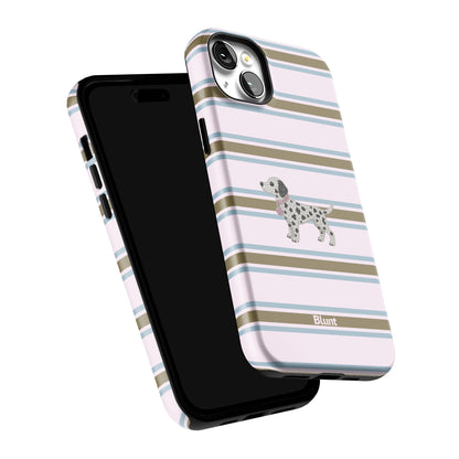Iphone_14_Mini_Air_Plus_6
