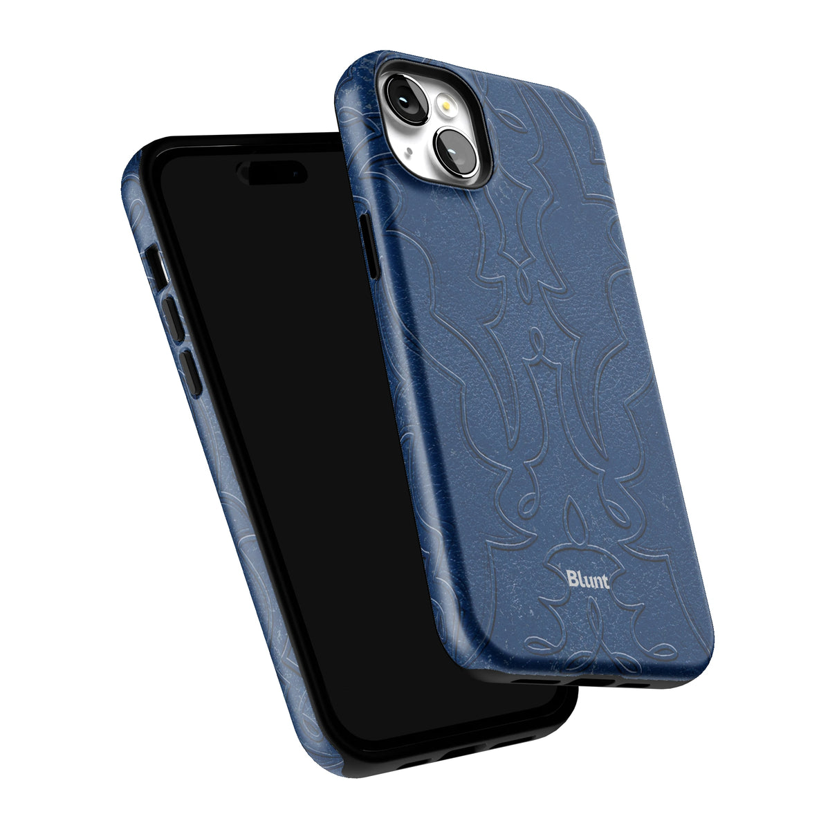 Iphone_14_Mini_Air_Plus_6