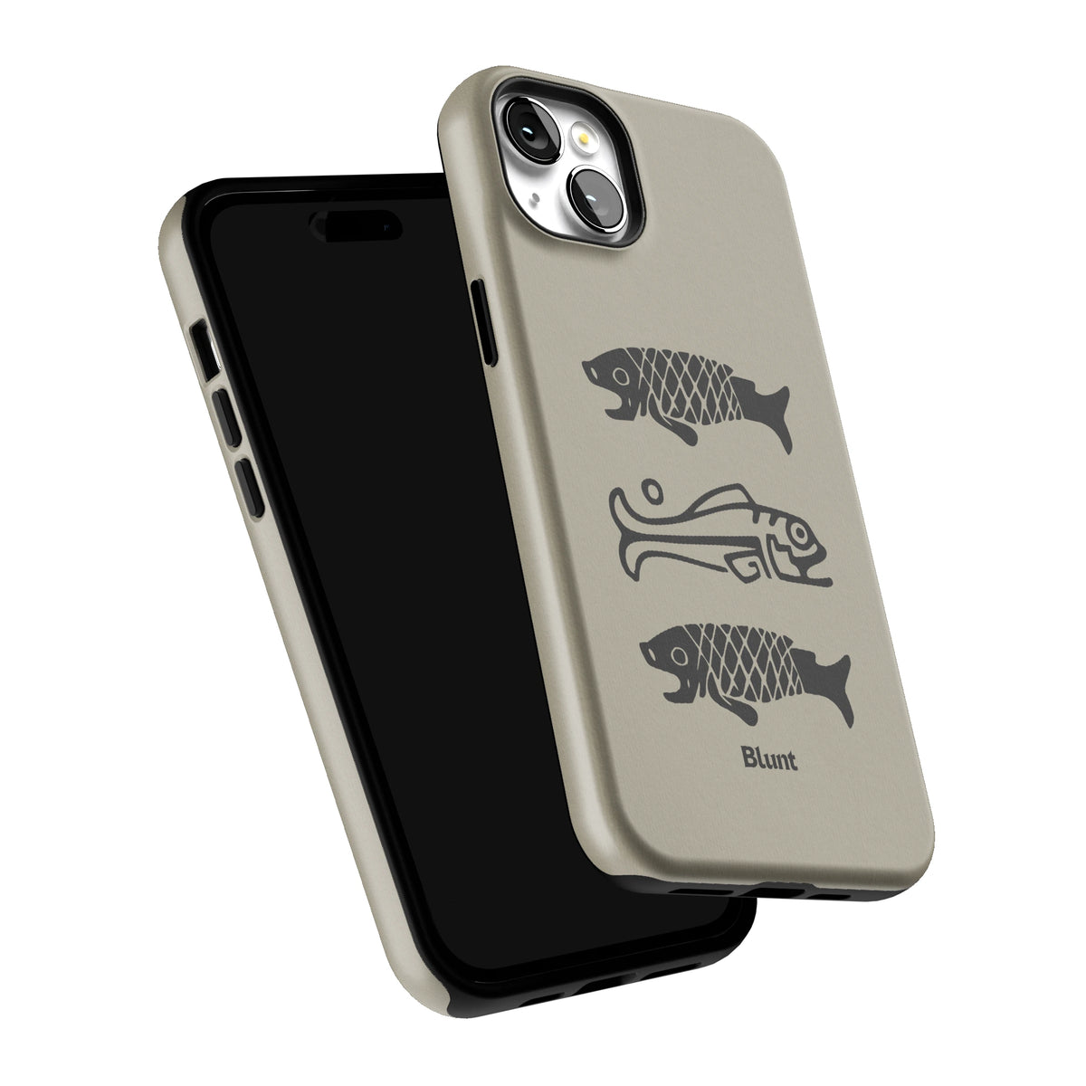Iphone_14_Mini_Air_Plus_6