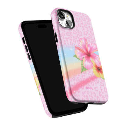 Iphone_14_Mini_Air_Plus_6