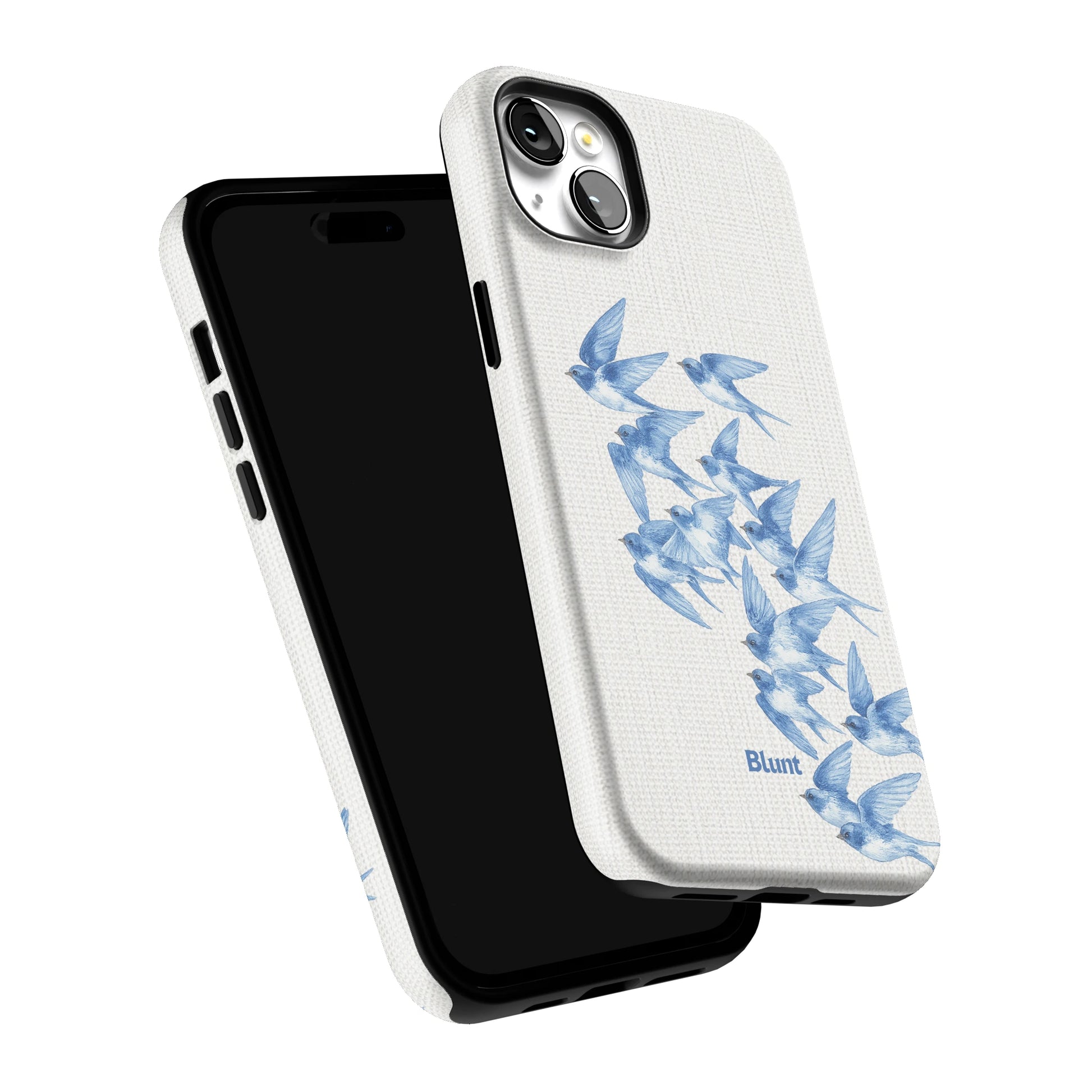 Iphone_14_Mini_Air_Plus_6