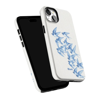 Iphone_14_Mini_Air_Plus_6