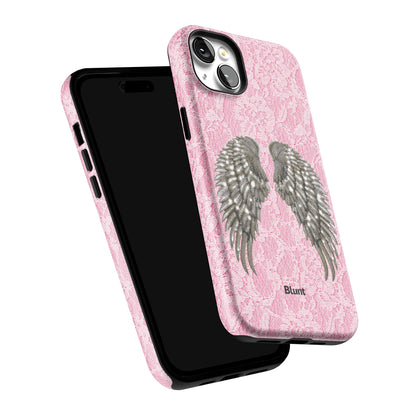 Iphone_14_Mini_Air_Plus_6