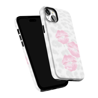 Iphone_14_Mini_Air_Plus_6