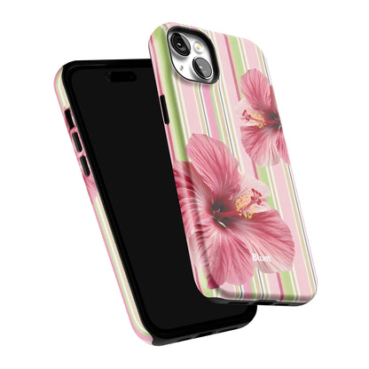 Iphone_14_Mini_Air_Plus_6