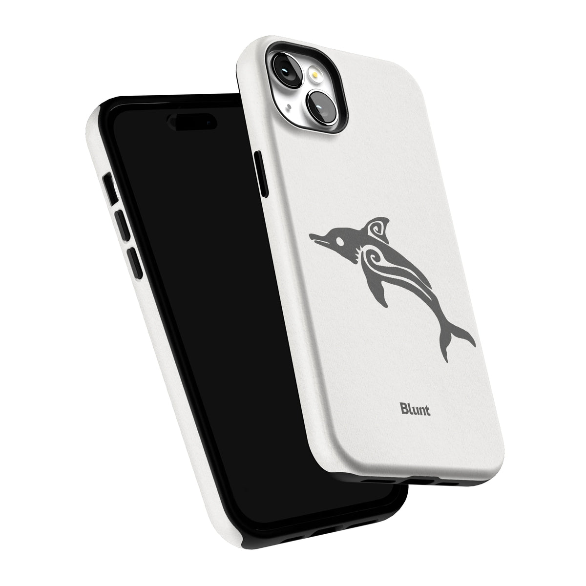 Iphone_14_Mini_Air_Plus_6