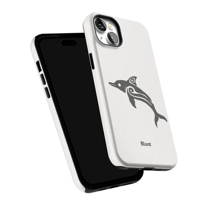 Iphone_14_Mini_Air_Plus_6