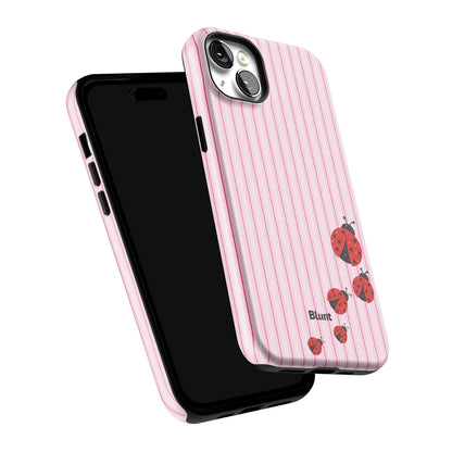 Iphone_14_Mini_Air_Plus_6