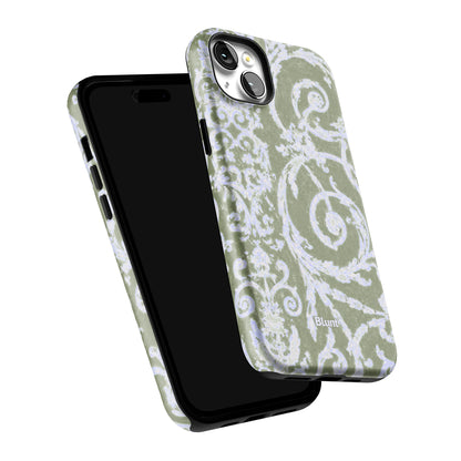 Iphone_14_Mini_Air_Plus_6