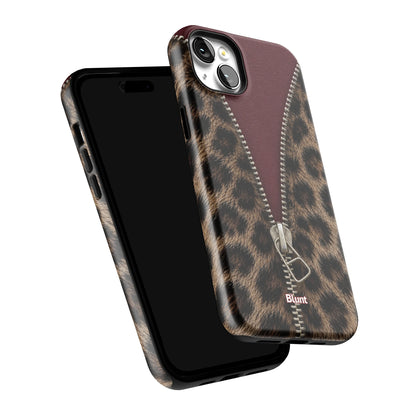 Iphone_14_Mini_Air_Plus_6