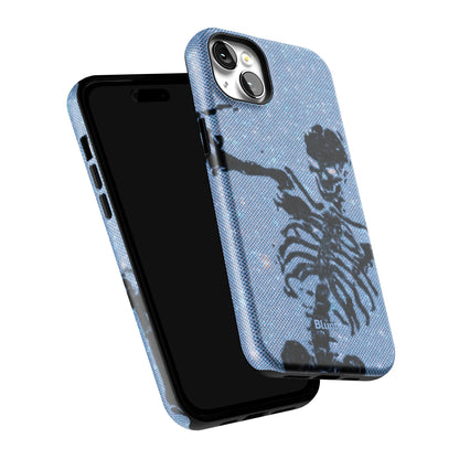Iphone_14_Mini_Air_Plus_6
