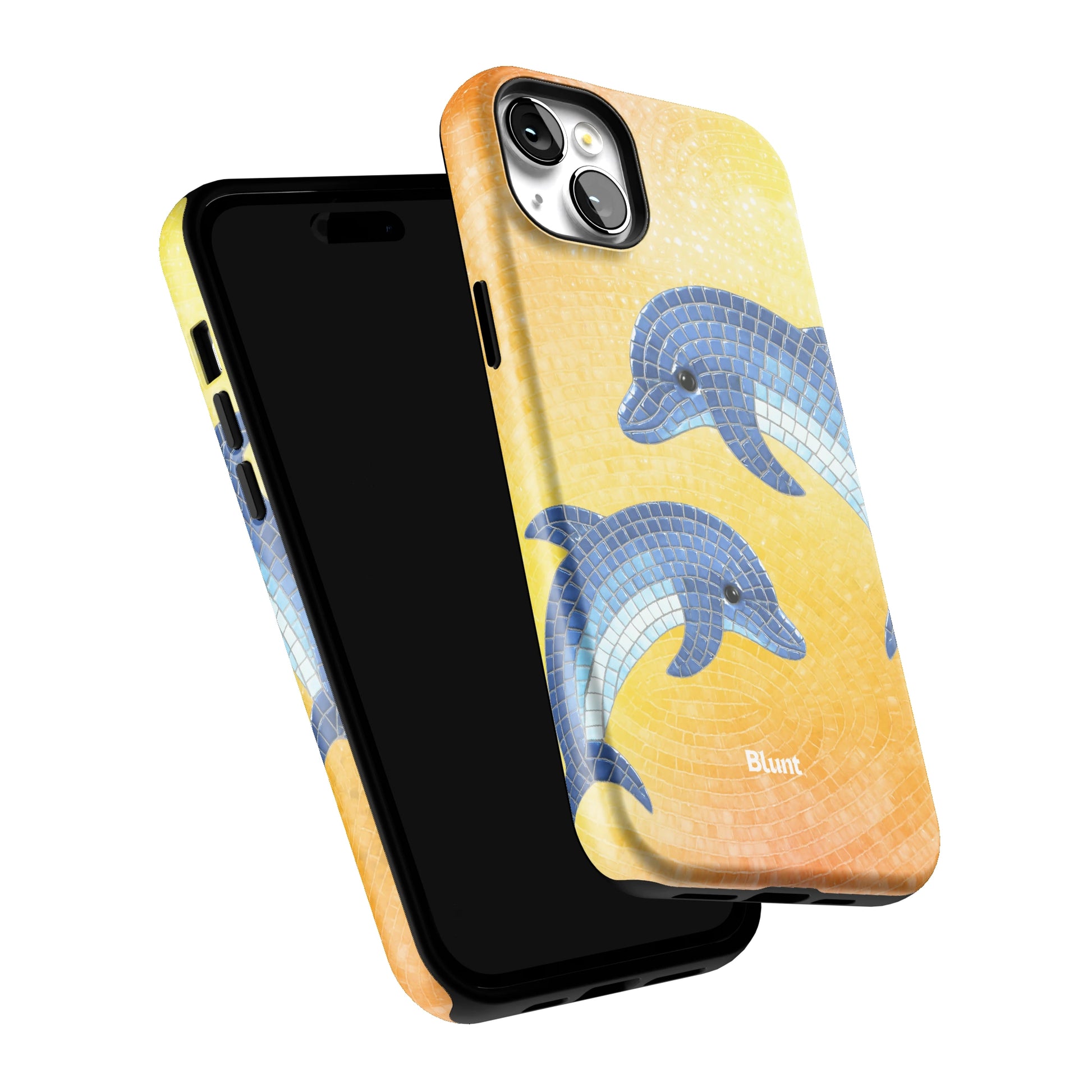 Iphone_14_Mini_Air_Plus_6
