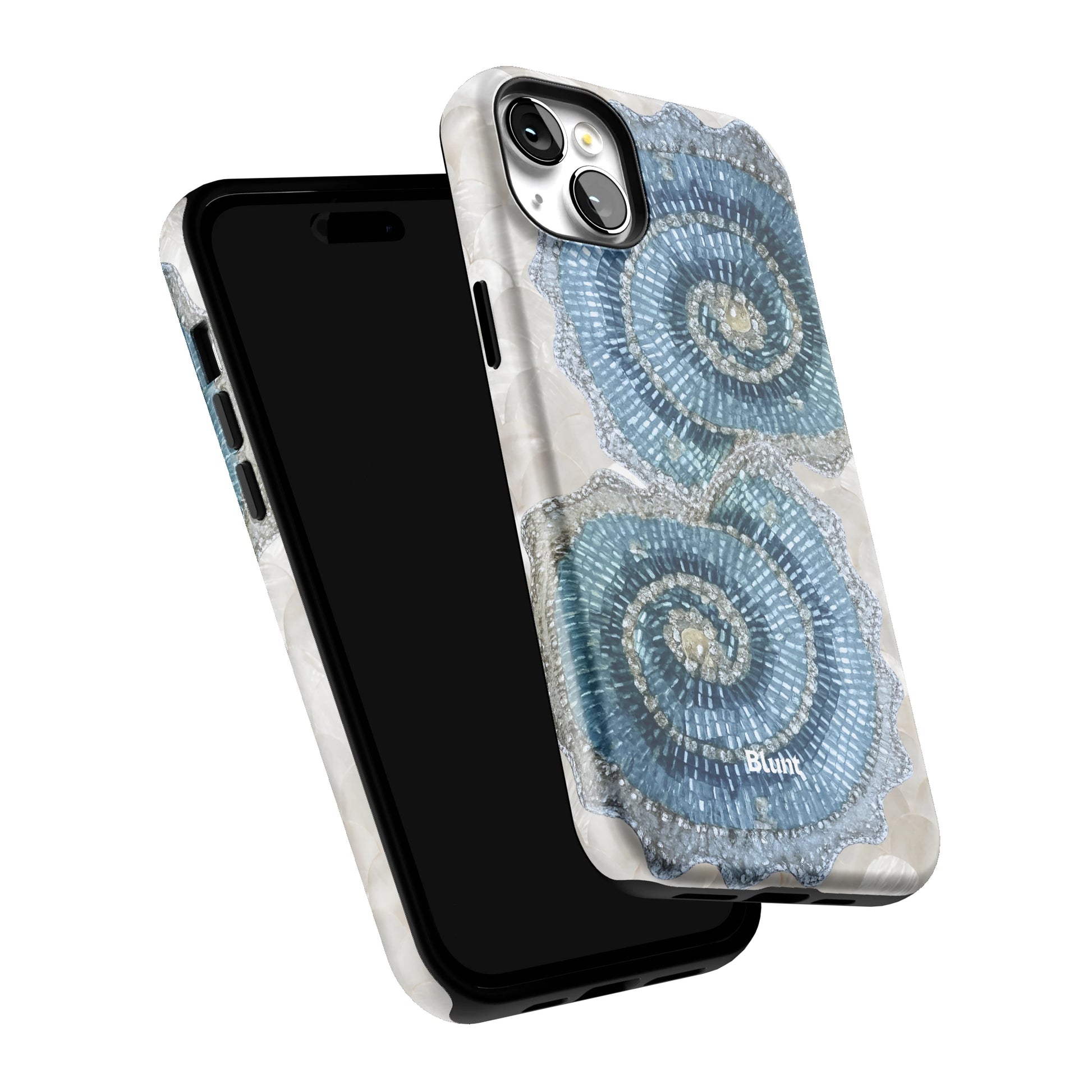 Iphone_14_Mini_Air_Plus_6