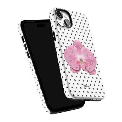 Iphone_14_Mini_Air_Plus_6