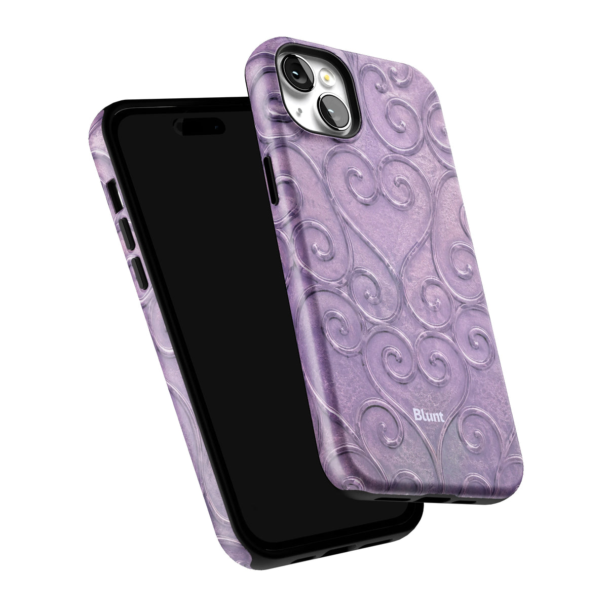 Iphone_14_Mini_Air_Plus_6