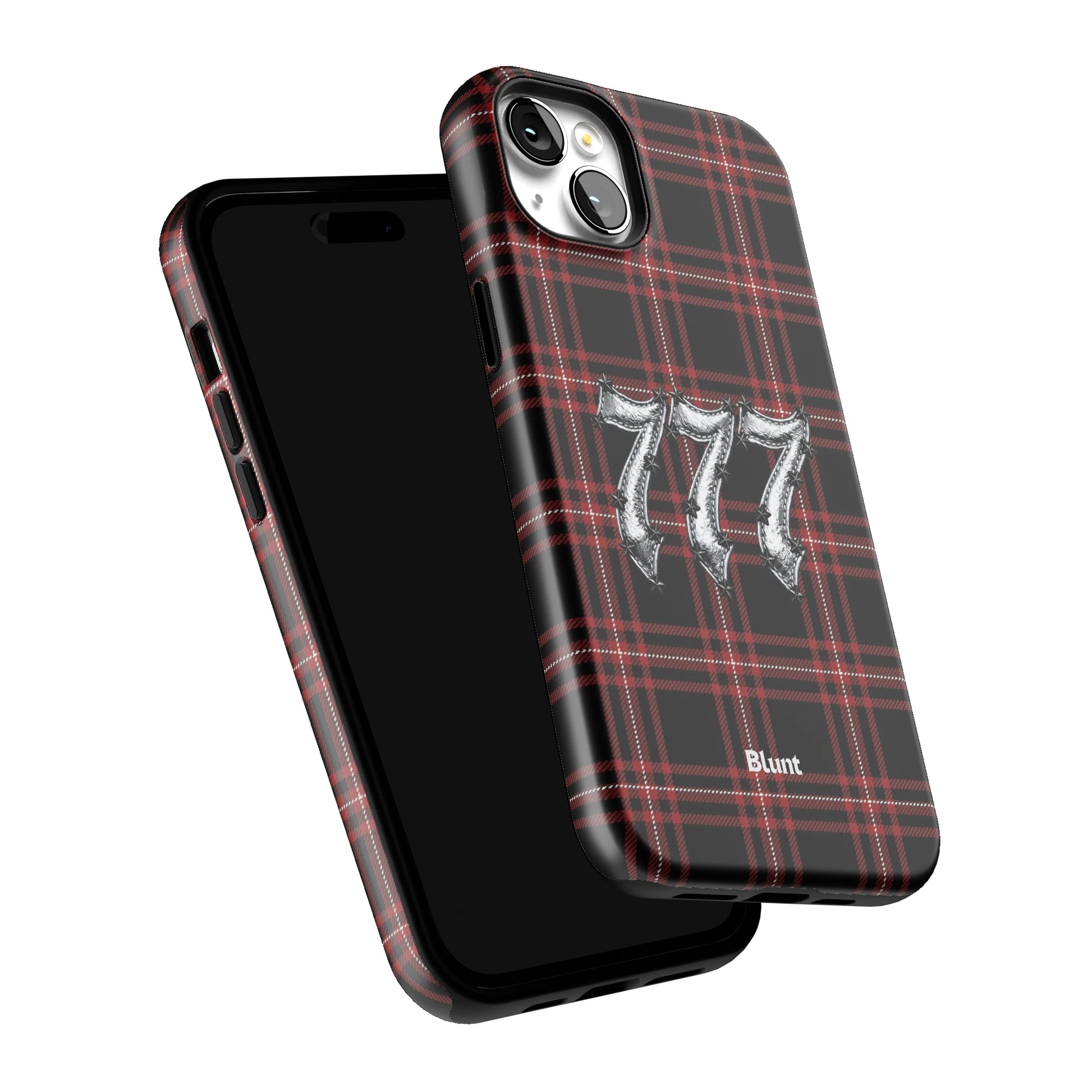 Iphone_14_Mini_Air_Plus_6