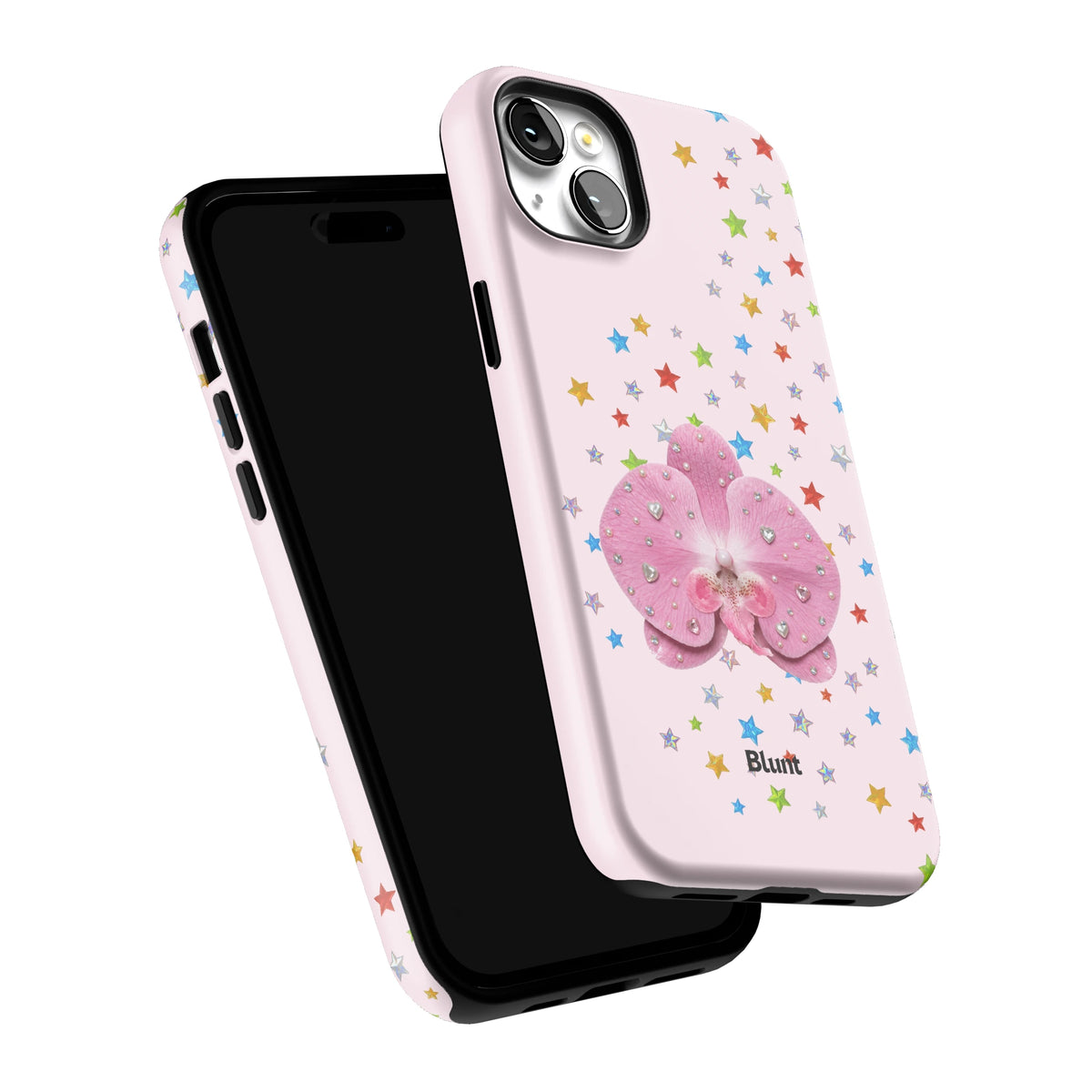 Iphone_14_Mini_Air_Plus_6