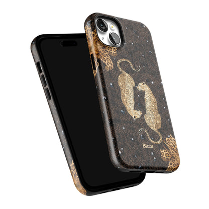 Iphone_14_Mini_Air_Plus_6