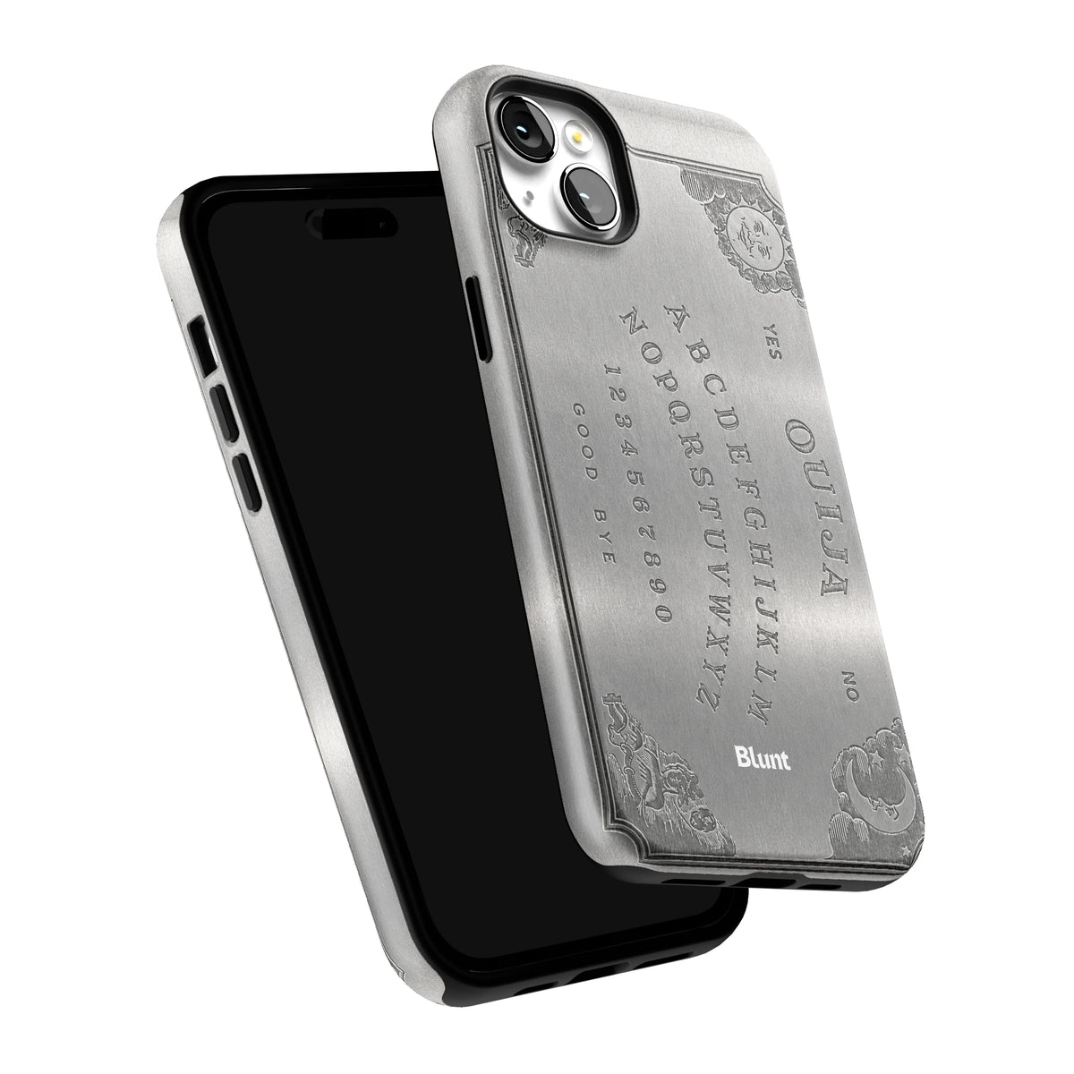 Iphone_14_Mini_Air_Plus_6