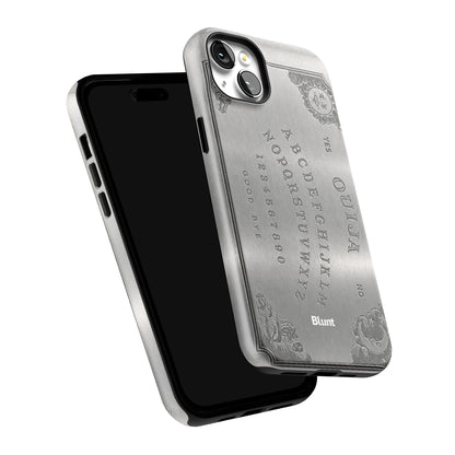 Iphone_14_Mini_Air_Plus_6
