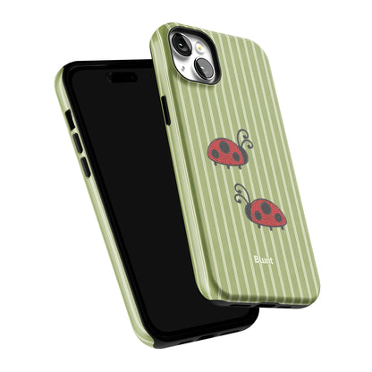 Iphone_14_Mini_Air_Plus_6