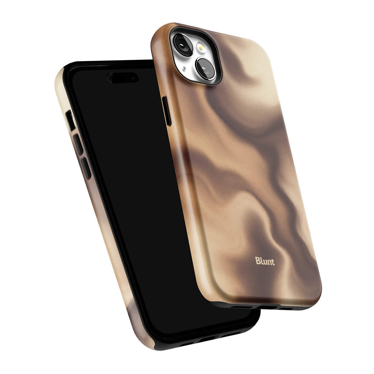Iphone_14_Mini_Air_Plus_6