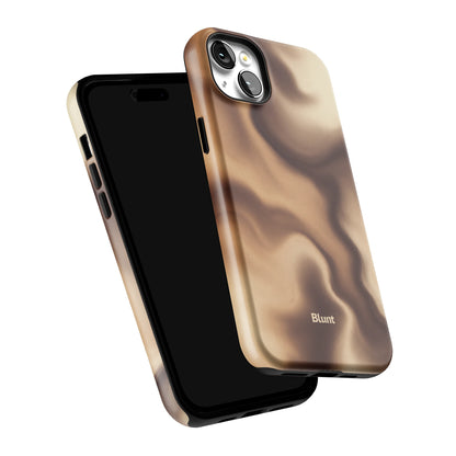 Iphone_14_Mini_Air_Plus_6