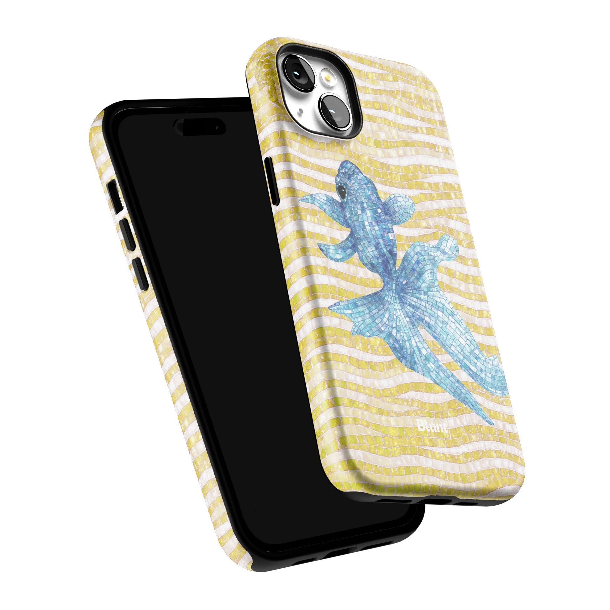 Iphone_14_Mini_Air_Plus_6
