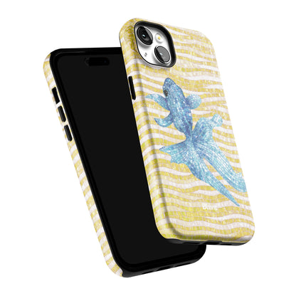 Iphone_14_Mini_Air_Plus_6