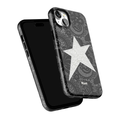 Iphone_14_Mini_Air_Plus_6
