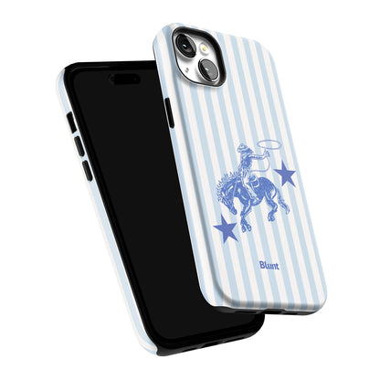 Iphone_14_Mini_Air_Plus_6