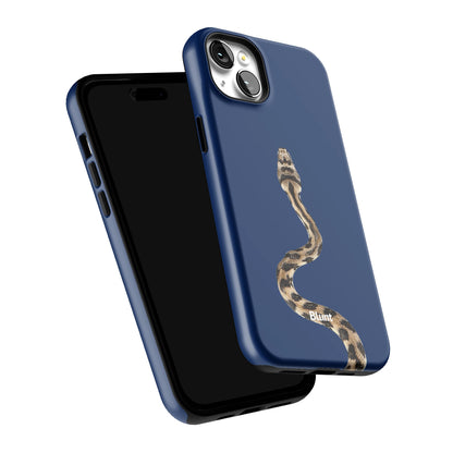 Iphone_14_Mini_Air_Plus_6