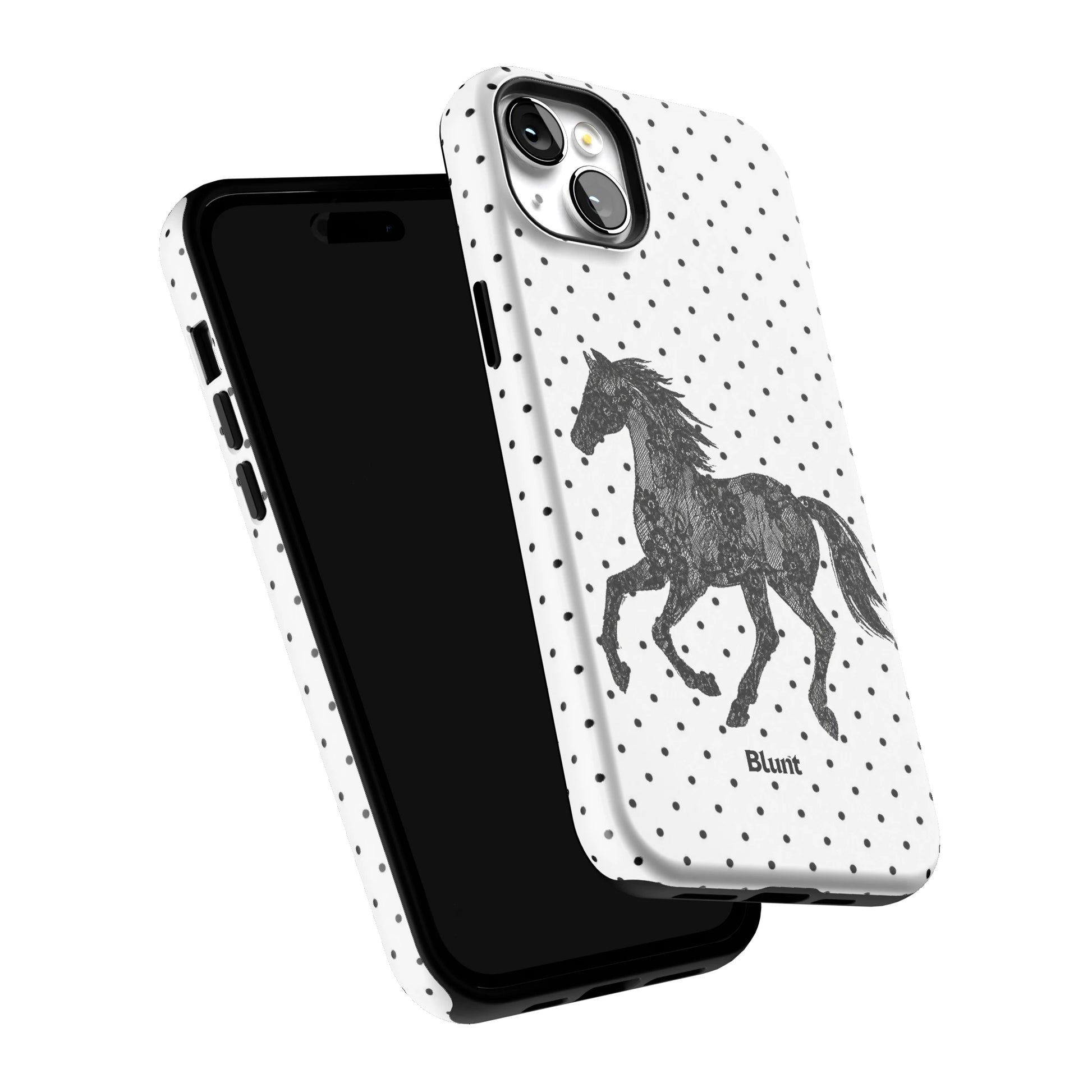 Iphone_14_Mini_Air_Plus_6