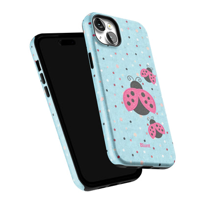 Iphone_14_Mini_Air_Plus_6