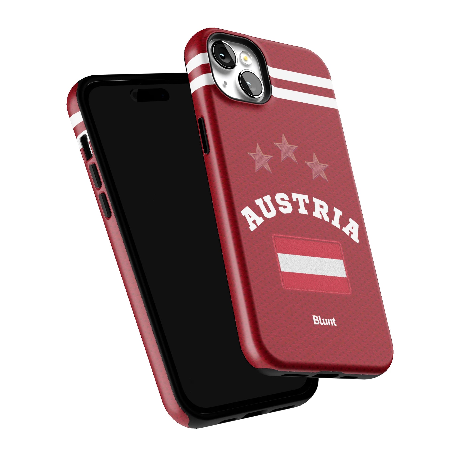 Iphone_14_Mini_Air_Plus_6