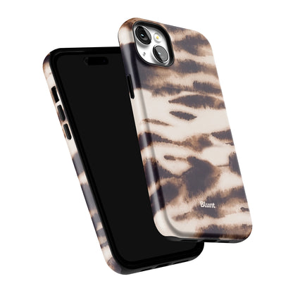 Iphone_14_Mini_Air_Plus_6