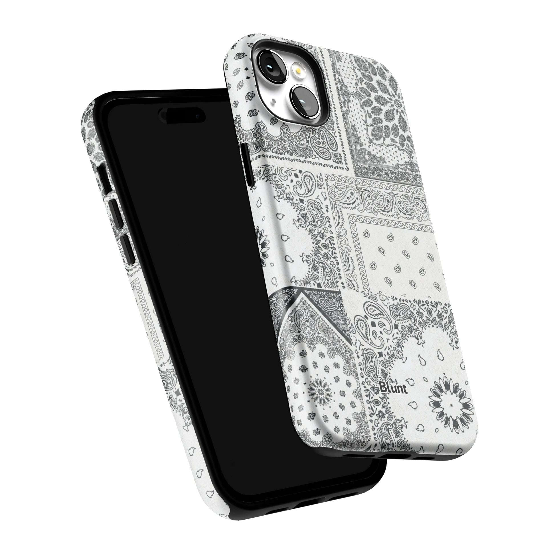 Iphone_14_Mini_Air_Plus_6