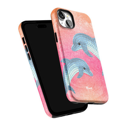 Iphone_14_Mini_Air_Plus_6