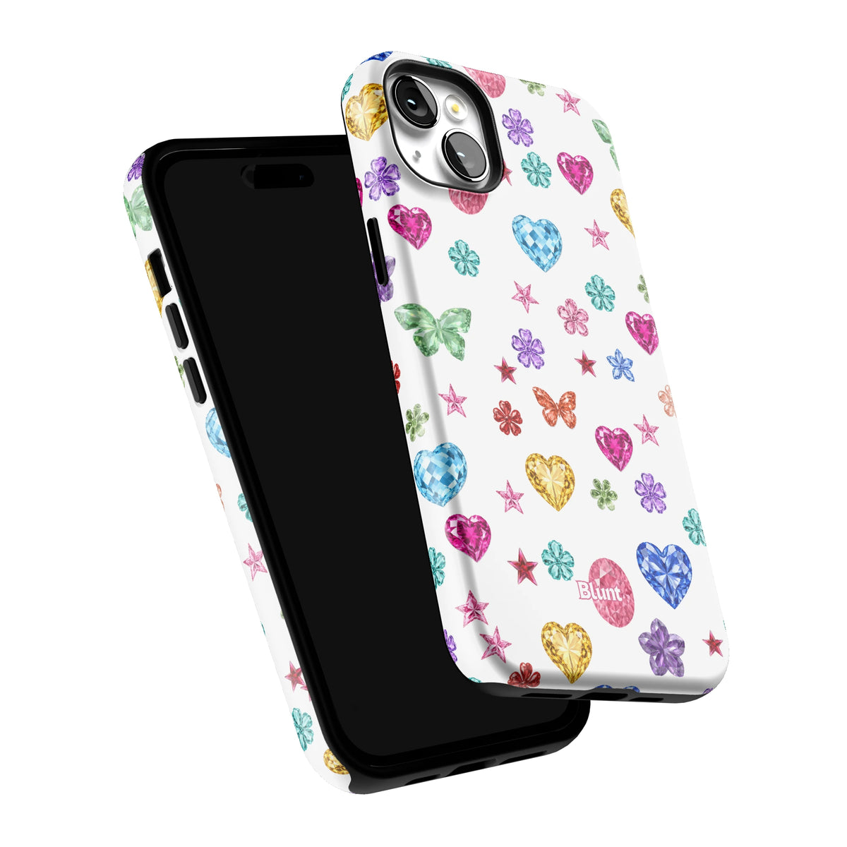Iphone_14_Mini_Air_Plus_6